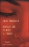 Cover of Quello che ti dice il fuoco