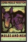 Mules and Men