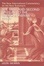 Cover of First and Second Epistles to the Thessalonians