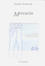 Cover of Mercurio