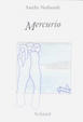 Cover of Mercurio