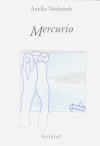 Mercurio