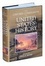 Cover of "The Oxford Companion to United States History"