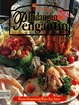 VARIASI HIDANGAN PENGANTIN
