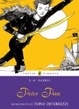 Cover of Peter Pan