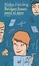 <span class='translatable' lang='Cover of '{[title]}''>Cover of 'Bridget Jones perd el seny'</span>