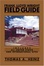 Cover of Frank Lloyd Wright Field Guide