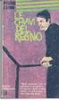 Cover of Le chiavi del regno