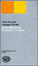 Cover of Storia della felicità