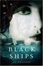 Cover of "Black Ships"