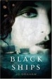 Cover of Black Ships