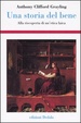 Cover of Una storia del bene