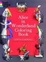 Cover of "Alice in Wonderland Coloring Book"