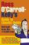 Cover of 'Ross O'Carroll-Kelly's Guide to South Dublin'