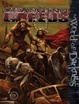Cover of WoD Changing Breeds