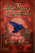 More about El Trono Envenenado