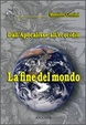 Cover of Apocalisse