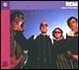 Cover of R.E.M.