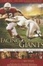Cover of Facing the Giants