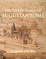 Cover of "The Urban Image of Augustan Rome"