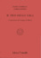 Cover of Il filo dello yoga