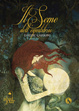 Cover of Il seme dell'equilibrio