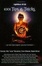 Cover of 'LightWave 3D 8'
