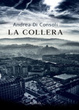 Cover of La collera