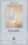 Cover of Clessidra