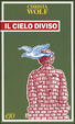 Cover of Il cielo diviso