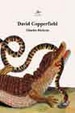 Cover of David Copperfield