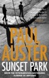Cover of Sunset Park