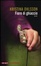 Cover of Fiore di ghiaccio