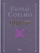 Cover of Maktub