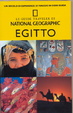 Cover of Egitto