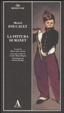 Cover of La pittura di Manet