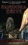 Cover of "Pandora Drive"