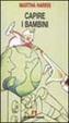 Cover of Capire i bambini