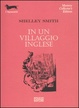 Cover of In un villaggio inglese