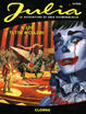 Cover of Julia n. 100