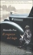 Cover of Il ragazzo del lago