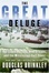 Cover of The Great Deluge