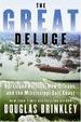 Cover of The Great Deluge