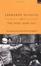 Cover of 'The Wine Dark Sea'