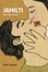 Cover of "Jamilti and Other Stories"