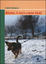 Cover of Aiuto, il mio cane tira!