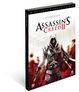 Cover of Assassin's Creed II