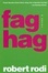 Cover of Fag Hag