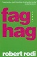 Cover of Fag Hag