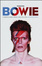 Cover of Bowie. Le canzoni, gli album, i concerti, i video, i film, la vita: l'enciclopedia definitiva